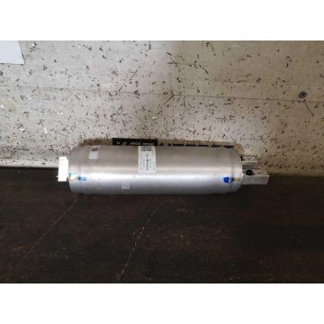 Klimaleitung Skoda Enyaq iV 1EA816582 Trockner RS 220kW || EBR EBJ