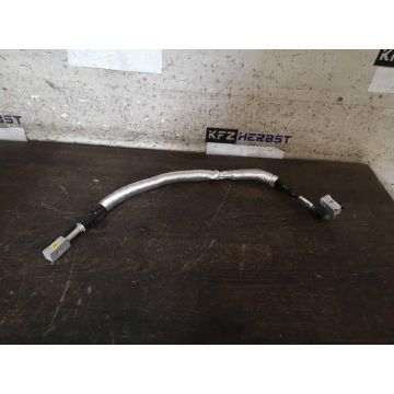 Klimaleitung Skoda Enyaq iV 1EA816524D RS 220kW || EBR EBJ