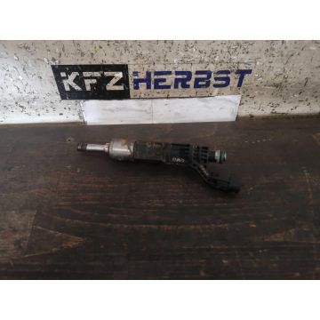 Einspritzventil Opel Corsa F 9830304880 1.2 1199ccm 73kW F12XHL HN05