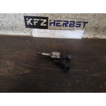 Einspritzventil Mini Mini R56 0261500029 CooperS 1.6 1598ccm 128kW N14B16AB