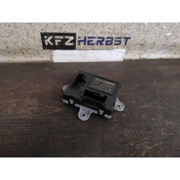 Innenraumsteuergerät Ford S-Max 9G9T14B533FC