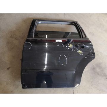Tür Links Hinten Ford Galaxy WA6