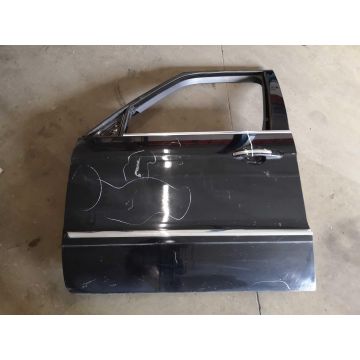 Tür Links Vorne Ford Galaxy WA6