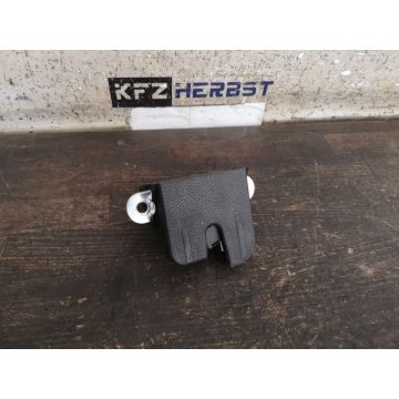 Heckklappenschloss VW Golf VI 6 5K 5K0827505A
