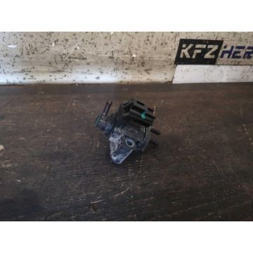 Umschaltventil Ventil Ford Ranger TKE GK2Q9Y477AA 2.0EcoBlue 1996ccm 157kW YN2X