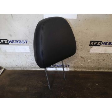 Kopfstütze Vorne Hyundai i40 887003Z110WFY 1.7CRDi 1685ccm 100kW D4FD