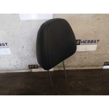 Kopfstütze Vorne Hyundai i40 887003Z110WFY 1.7CRDi 1685ccm 100kW D4FD
