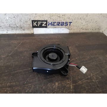 Heizungsgebläsemotor Hyundai i40 Sitzgebläse 885503R010 1.7CRDi 1685ccm 100kW D4FD
