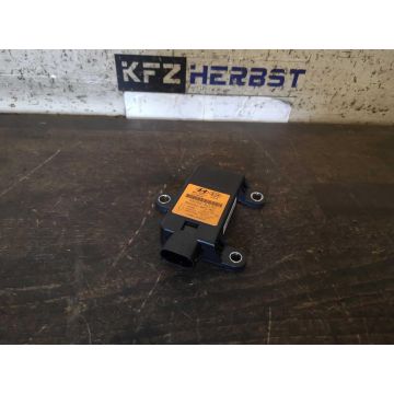 ESP Sensor Hyundai i40 956903V100 1.7CRDi 1685ccm 100kW D4FD
