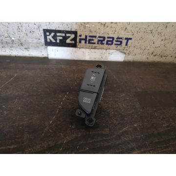 Schalter Sitzheizung Hyundai i40 39R1DT1000 1.7CRDi 1685ccm 100kW D4FD