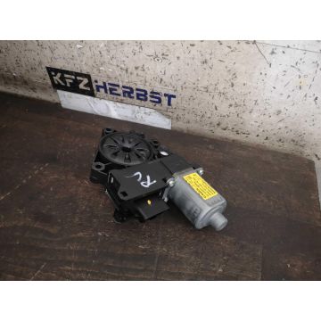 Fensterheber elektrisch Rechts Vorne Hyundai i40 824603Z010 1.7CRDi 1685ccm 100kW D4FD