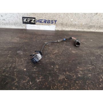 Sensor Hyundai i40 Rückfahrkamera 957603Z102 1.7CRDi 1685ccm 100kW D4FD