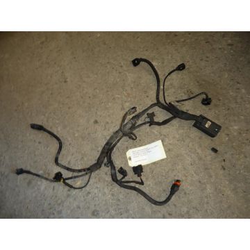 Motorkabelbaum Mercedes A-Klasse W168 A 140 1397ccm 60kW M 166940