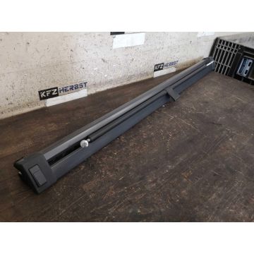 Hutablage Laderaumabdeckung Hyundai i40 Netztrennwand 859803Z000RY 1.7CRDi 1685ccm 100kW D4FD