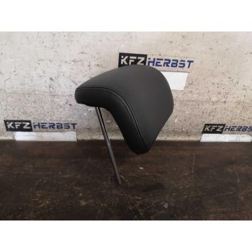 Kopfstütze Hinten Hyundai i40 897003Z100WFY 1.7CRDi 1685ccm 100kW D4FD