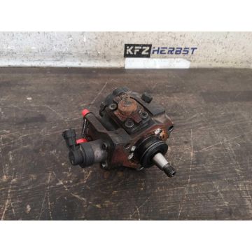 Hochdruckdieselpumpe Hyundai i40 331002A420 1.7CRDi 1685ccm 100kW D4FD