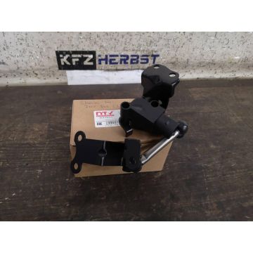 Sensor VW Sharan II 7N NEU Niveauregulierung 7N0941273