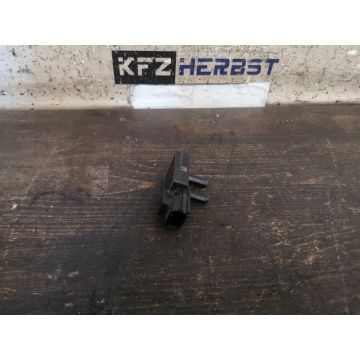 Sensor Mazda 2 DE 6G9N5L200AB 1.6D 1560ccm 66kW Y6