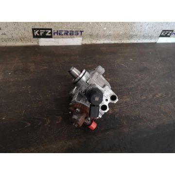 Hochdruckdieselpumpe Mercedes Sprinter 907 6540704301 315 CDi 1950ccm 110kW 654920