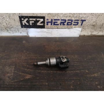 Einspritzventil Ford Focus IV H6BG9F593AB 1.0EcoBoost 999ccm 92kW B7DA