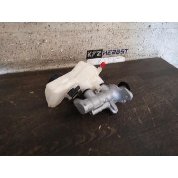 Hauptbremszylinder VW Polo AW 2Q1611301 1.0TSi 999ccm 85kW CHZJ