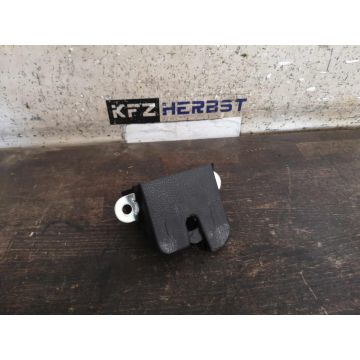 Heckklappenschloss VW Golf VI 6 5K 5K0827505A