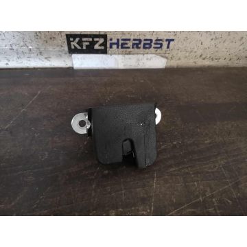 Heckklappenschloss VW Golf VI 6 5K 5K0827505A