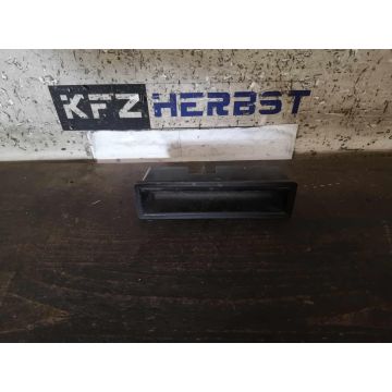 Taster Öffner Heckklappe Audi A3 8P 8P4827574 3FZ
