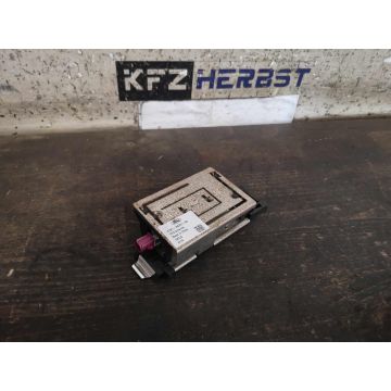 Antennenverstärker Ford Fiesta 7 K1BT19K351AD