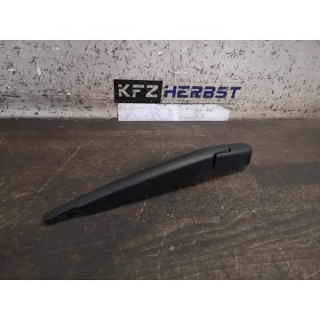 Wischerarm Hinten Dacia Sandero II 287815304R