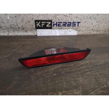 Dritte Bremsleuchte Mitte Dacia Sandero II 265907079R