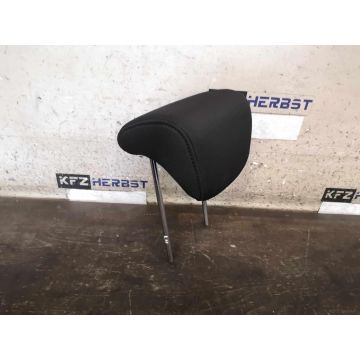 Kopfstütze Hinten Hyundai ix20 897001K00YAB 1.4CRDi 1396ccm 66kW D4FC