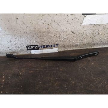 Wischerarm Vorne Seat Ibiza V KJ 6F1955409 1.0 999ccm 59kW DFN