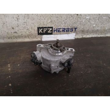 Vakuumpumpe Ford Transit Courier B460 9804021880 1.5 TDCi EcoBlue 1499ccm 74kW XXCC