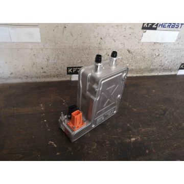 Batterieheizung Skoda Enyaq iV 1EE963231 RS 220kW || EBR EBJ