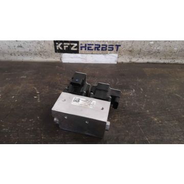 Ventil Klima Skoda Enyaq iV 1EA816702C RS 220kW || EBR EBJ