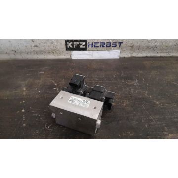Ventil Klima VW ID.3 1EA816702A ProS 150kW EBJ