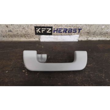 Haltegriff Innen Audi A5 Sportback 8TA 8R0857607J 2.0TDi 1968ccm 140kW CNHA