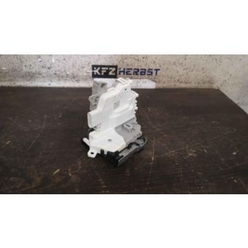 Türschloss Links Hinten Audi A5 Sportback 8TA 8K0839015H 2.0TDi 1968ccm 140kW CNHA