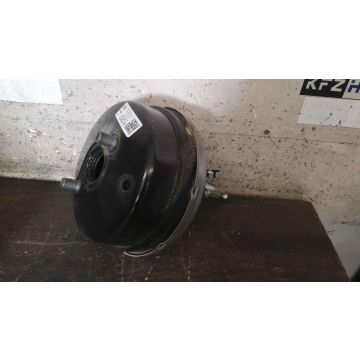 Bremskraftverstärker Audi A5 Sportback 8TA 8K0612103N 2.0TDi 1968ccm 140kW CNHA