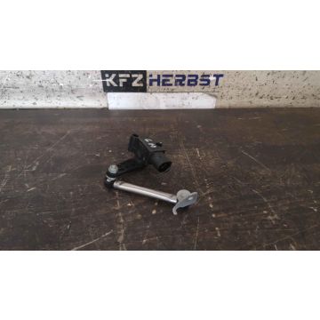 Sensor Audi A5 Sportback 8TA Niveauregulierung 1T0907503A 14km 2.0TDi 1968ccm 140kW CNHA