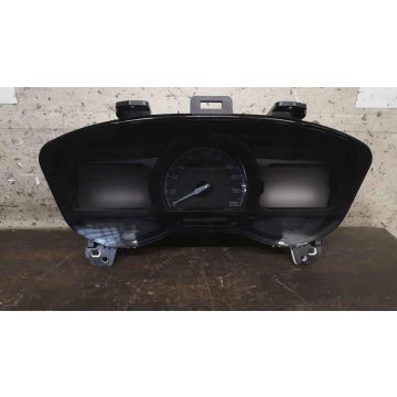 Kombiinstrument Tacho Ford Ranger TKE JB3T10849HM 3JA6 2.0EcoBlue 1996ccm 157kW YN2X