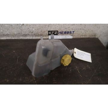 Ausgleichsbehälter Ford Fiesta 5 2S6H8K218AF 1.4i 1388ccm 59kW FXJA