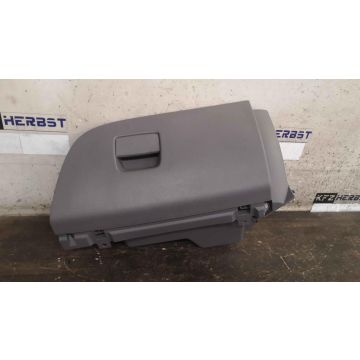 Handschuhfach Opel Corsa E 39013999 1.3CDTi 1248ccm 70kW B13DTE