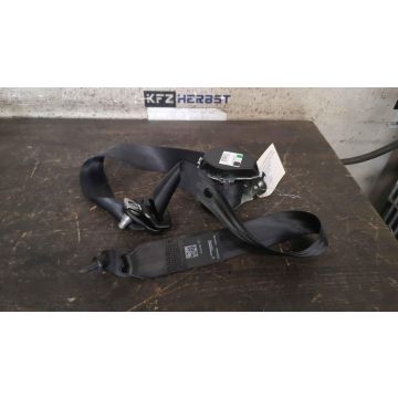 Gurtrolle Rechts Vorne B-Säule Dacia Sandero II 868845555R 0.9TCe 898cm 66kW H4B408