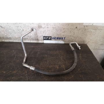 Klimaleitung Dacia Sandero II 924907243R 0.9TCe 898cm 66kW H4B408