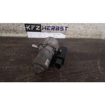 Vakuumpumpe VW Sharan II 7N 1J0612181B 1.4 TSi 1390ccm 110kW CAVA