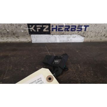 Ladedrucksensor VW Sharan II 7N 036906051G 1.4 TSi 1390ccm 110kW CAVA