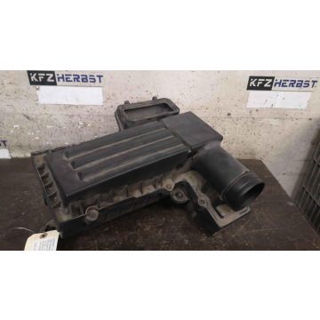 Luftfilterkasten VW Sharan II 7N 1K0129601AQ 1.4 TSi 1390ccm 110kW CAVA