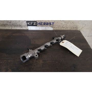 Rail Skoda Kodiaq NS7 04L130089G 2.0TDi 1968ccm 140kW DFHA